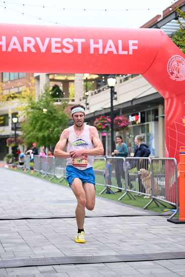 race_147339_335325_94cc63b3-5f84-4bf6-b482-76a96734317c.jpg