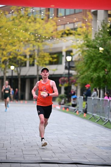 race_147339_335325_94cc66f2-cbce-4ac6-b607-290ceae8b4dd.jpg