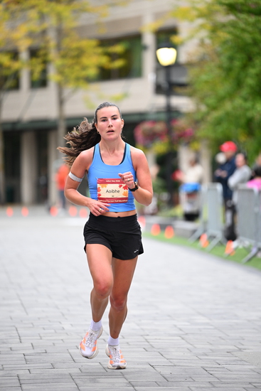 race_147339_335325_94cc6afc-bb41-4106-a163-30dbda14f864.jpg