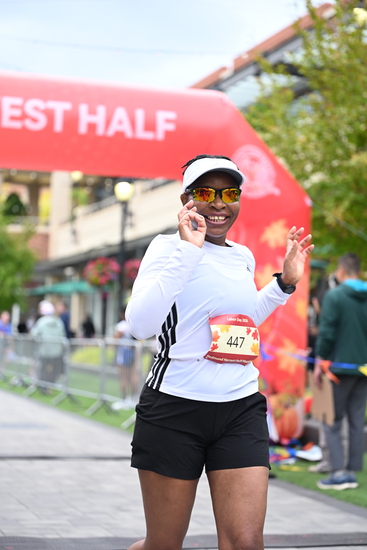 race_147339_335325_94cc705c-d947-4ba3-8afe-b92c80e0f9f0.jpg