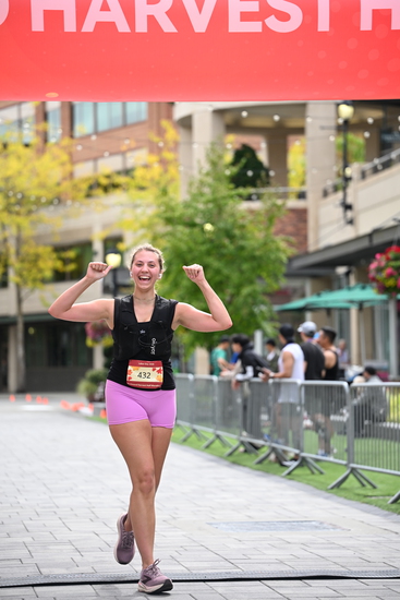 race_147339_335325_94cc7486-42ed-498e-b4e4-b4a77df57d97.jpg