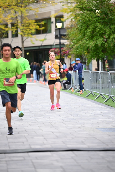 race_147339_335325_94cc7f38-048d-4db7-ab81-c543a508837e.jpg