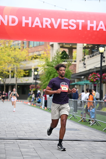 race_147339_335325_94cc8764-a55a-42d8-84aa-f86e8cdf98a0.jpg