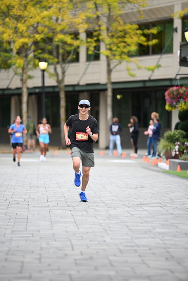race_147339_335325_94cc88c8-942e-4c80-b3e8-c5820272528a.jpg