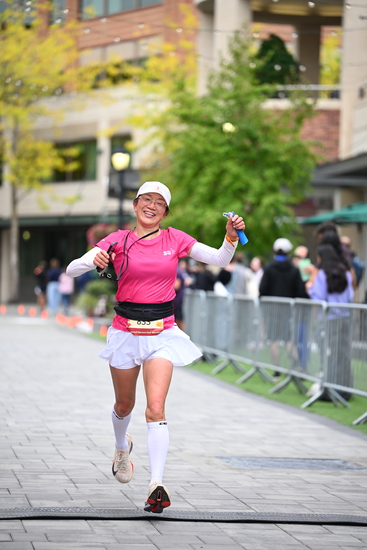 race_147339_335325_94cc96ff-85b8-4412-84df-54b717a0f2b7.jpg