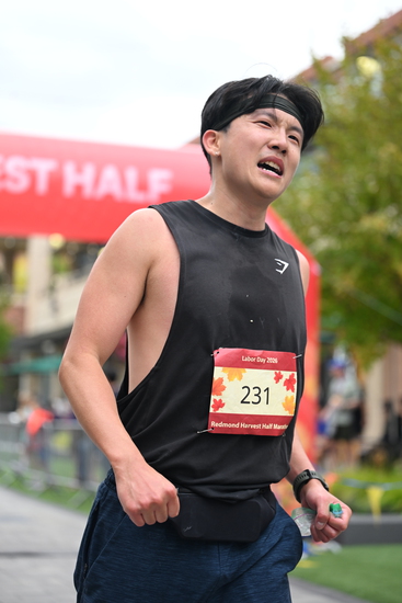 race_147339_335325_94cc9d10-2c9d-48a1-80fa-60f79487102f.jpg