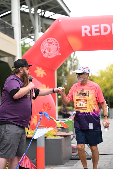 race_147339_335325_94cca5e4-8f33-4a89-b7b7-de57a6fae323.jpg