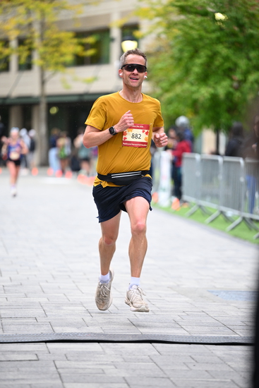 race_147339_335325_94ccaece-b86f-4ff5-a9b5-d51a4741ecfa.jpg