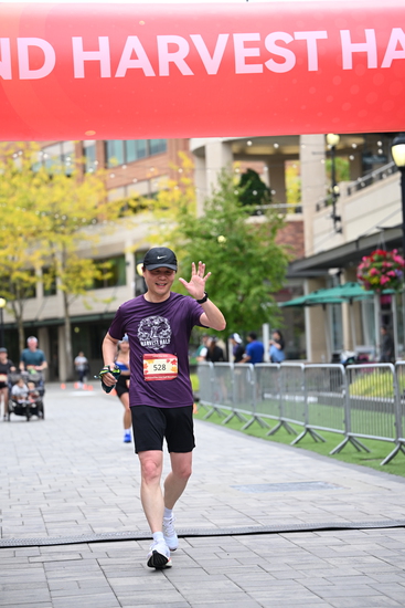 race_147339_335325_94ccb1dc-4cbf-4984-a32a-125c0d615577.jpg