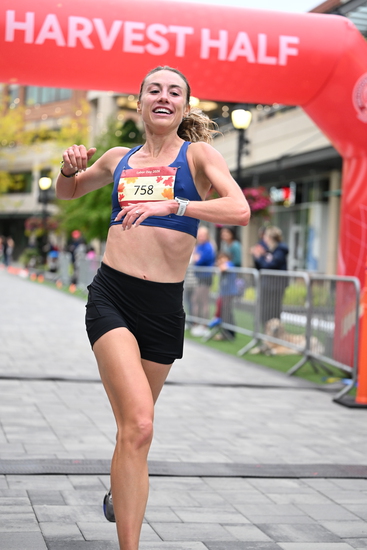race_147339_335325_94ccc86b-429a-493f-b3c7-2911e17a5373.jpg