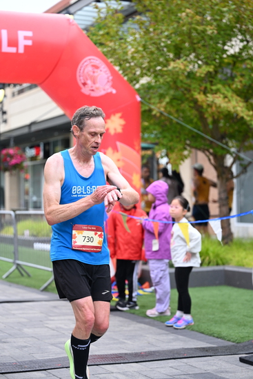 race_147339_335325_94ccceef-bfb0-40ae-b63f-2e9e6125da69.jpg