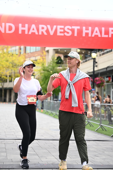 race_147339_335325_94ccd3f5-123f-40fb-a68c-2877f2660223.jpg