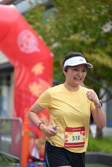 race_147339_335325_94ccdd16-030b-4b6b-96d2-251b391b2105.jpg