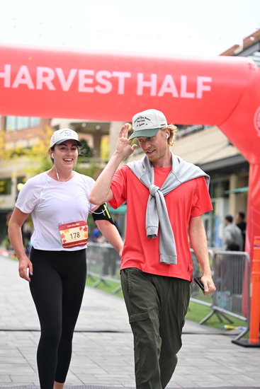 race_147339_335325_94ccdfea-b409-4bd3-91bf-79f3f27392ab.jpg