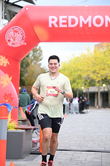 race_147339_335325_94cce962-dd72-4be9-a339-ed1533872a0b.jpg