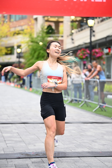 race_147339_335325_94ccf245-26eb-4e53-b006-95576f9d85c9.jpg