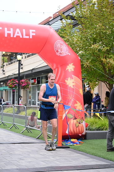 race_147339_335325_94ccf2f0-6f5c-402a-8301-1ea2a54cca79.jpg