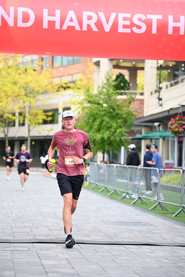 race_147339_335325_94cd0484-c834-413c-9991-248d8df7d60d.jpg
