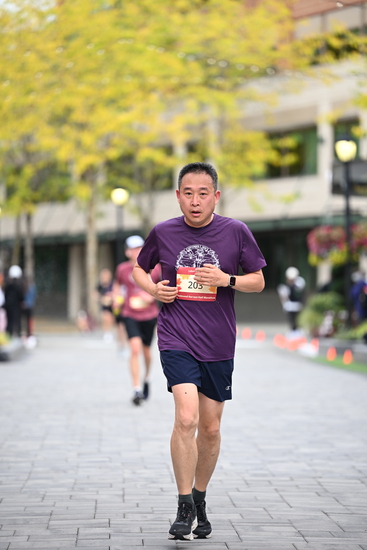 race_147339_335325_94cd0974-5eff-4111-bef2-ba6bf20bdaa6.jpg