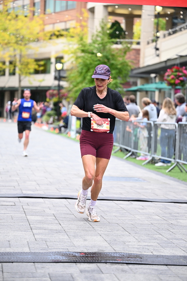 race_147339_335325_94cd18af-b1e7-483c-962e-fdc2441124be.jpg