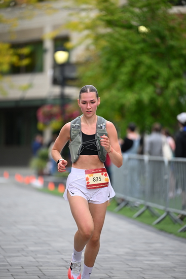 race_147339_335325_94cd1a14-53db-4bc0-a098-f5dba3aef0ad.jpg