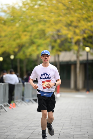 race_147339_335325_94cd1a4d-81b7-4729-a71a-f3fe3da43044.jpg