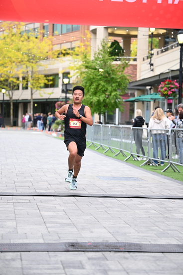 race_147339_335325_94cd1bec-75aa-4339-b3a5-b63a1f3766ae.jpg