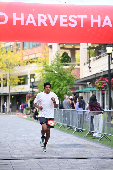 race_147339_335325_94cd1f52-4b89-4a59-9c9f-bd0d455082dc.jpg
