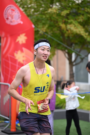 race_147339_335325_94cd215b-4c1f-4663-a6e9-6c766d8eb329.jpg