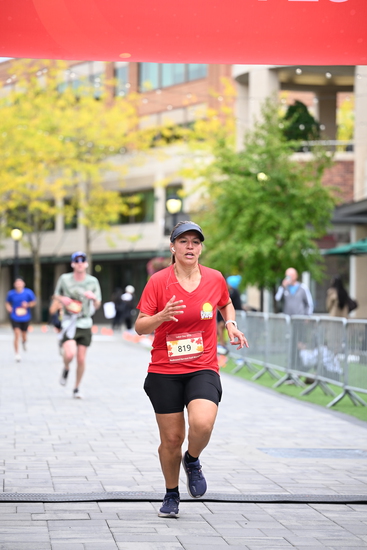race_147339_335325_94cd2466-b14c-4a6c-bc88-a1f0046cc074.jpg