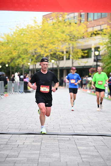 race_147339_335325_94cd2f74-84d7-44b9-b1b0-016d67124957.jpg