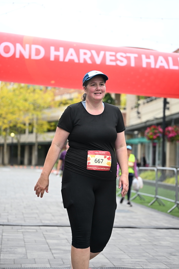 race_147339_335325_94cd3301-2d5a-445c-b012-16ae5d5d0cf5.jpg