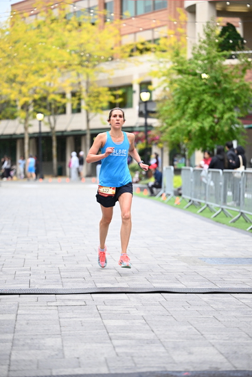 race_147339_335325_94cd3d91-7ef1-48a9-9a2d-2b5e9b8cbc7a.jpg
