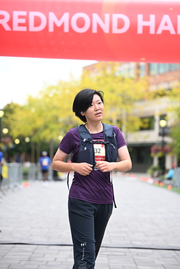 race_147339_335325_94cd4c04-f605-461a-8c7e-17f9f236e846.jpg