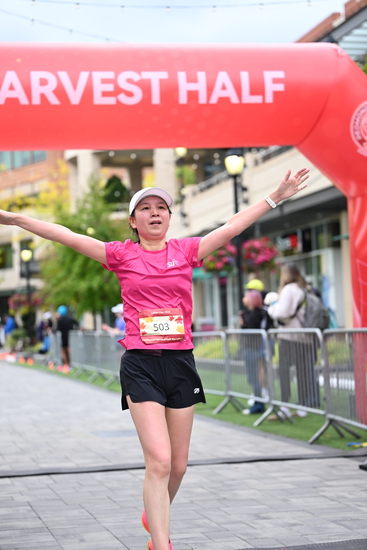 race_147339_335325_94cd5231-e662-4ffa-a4b3-38519343d141.jpg