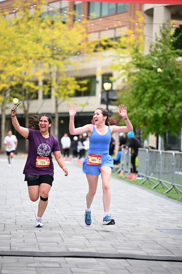 race_147339_335325_94cd52d8-b63c-4955-80f6-c0463e8f02de.jpg