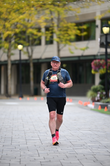 race_147339_335325_94cd54f3-471d-4cfd-8d8c-f19b5a736614.jpg