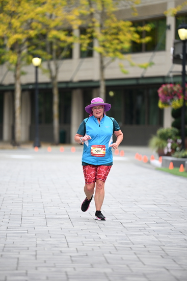 race_147339_335325_94cd566f-1c79-4a3c-801f-5f59ad863767.jpg