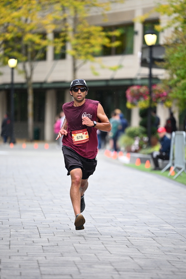 race_147339_335325_94cd6581-816c-4558-92e0-8c4b948c2c63.jpg