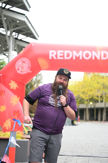race_147339_335325_94cd7126-15c9-40ba-af42-08b1e5d42938.jpg