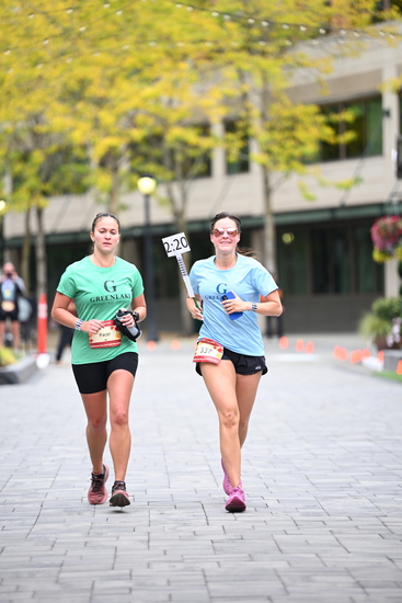 race_147339_335325_94cd74c5-1491-4679-a528-95d1cc23a7ea.jpg