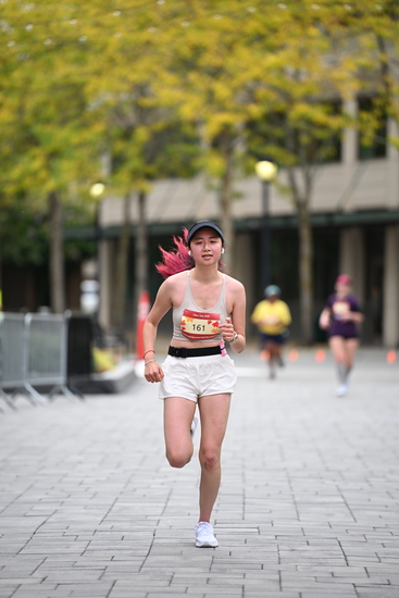 race_147339_335325_94cd76c5-7b25-47f2-9e1b-97a21dd37284.jpg