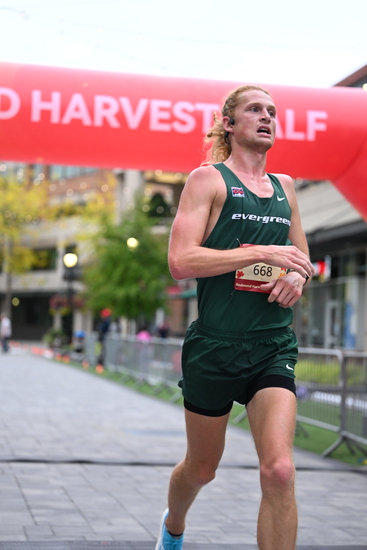 race_147339_335325_94cd76f5-a8f7-462c-8fb3-7c35fb37585f.jpg