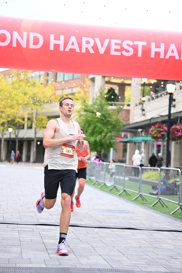 race_147339_335325_94cd7a7e-9df1-4bf5-877c-a0953bb05840.jpg
