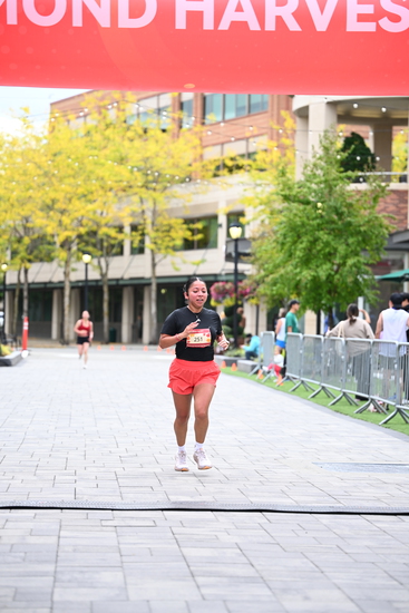 race_147339_335325_94cd7b6f-a427-47eb-821d-860e3933a44a.jpg