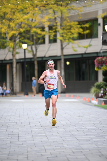 race_147339_335325_94cd82d5-6fb5-4dd6-8d50-1fbfcb382bf0.jpg
