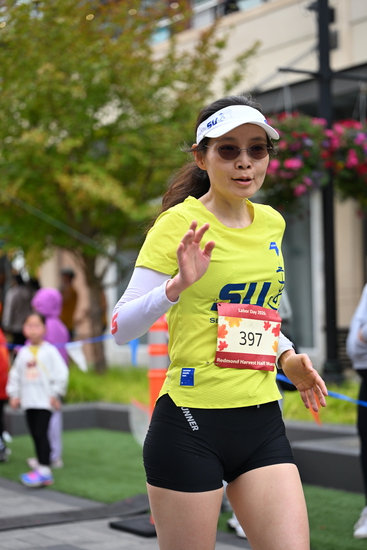 race_147339_335325_94cd918a-a6f5-4557-9371-8c2440b0d6be.jpg