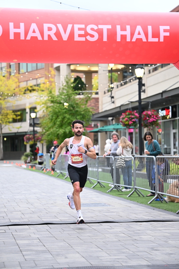 race_147339_335325_94cd9424-2c73-4e89-ab63-7b4c276c88da.jpg