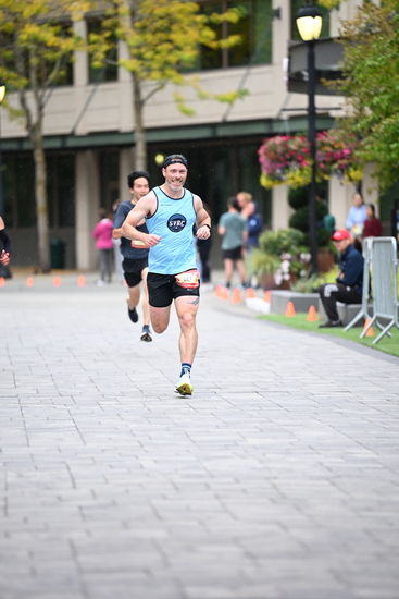 race_147339_335325_94cd9471-b57e-415b-abc5-500538c529d2.jpg