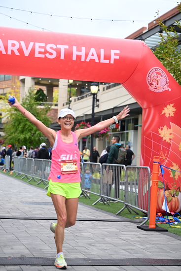 race_147339_335325_94cd9639-8bf2-4920-a5a2-4eca02b2cfa5.jpg